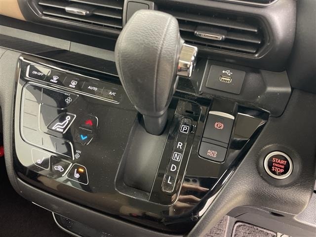 Nissan ROOX 2021 6969921-11