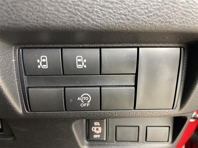 Nissan ROOX 2021 6969921-12