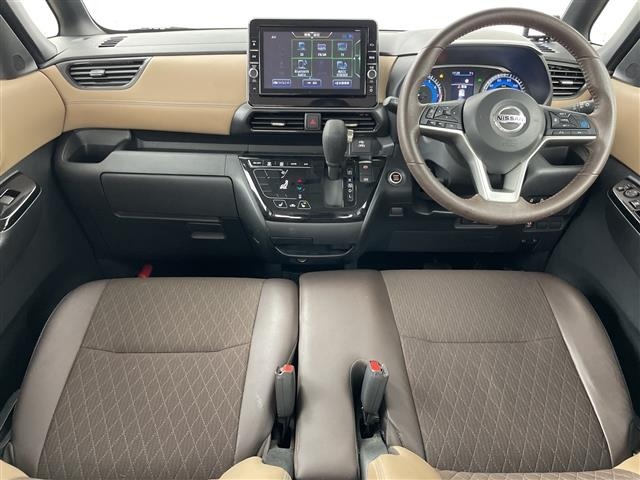 Nissan ROOX 2021 6969921-15