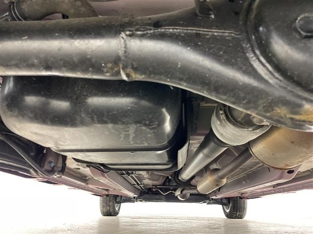 Nissan ROOX 2021 6969921-19