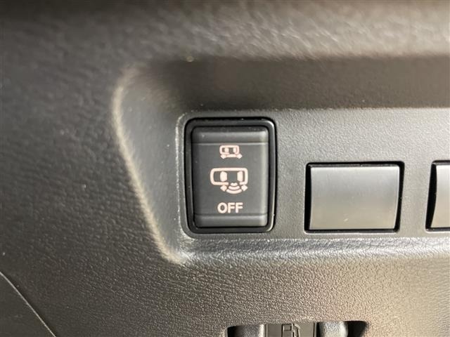 Nissan ROOX 2021 6969921-20