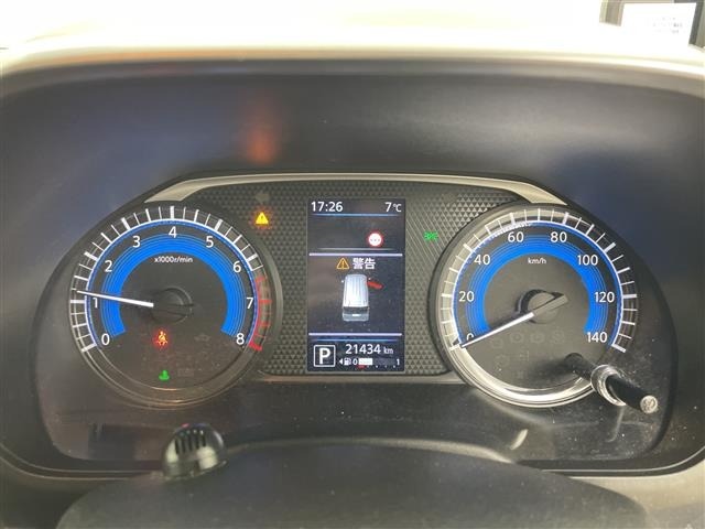 Nissan ROOX 2021 6969921-21