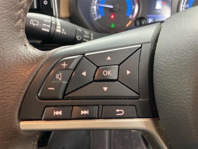 Nissan ROOX 2021 6969921-3