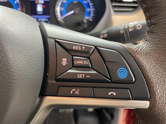 Nissan ROOX 2021 6969921-5