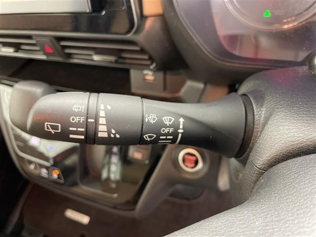 Nissan ROOX 2021 6969921-7