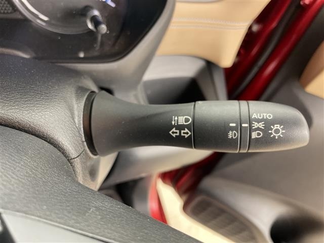 Nissan ROOX 2021 6969921-8