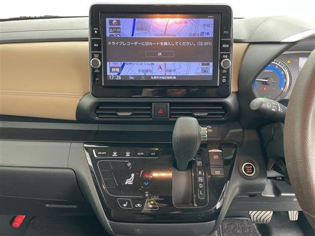 Nissan ROOX 2021 6969921-9