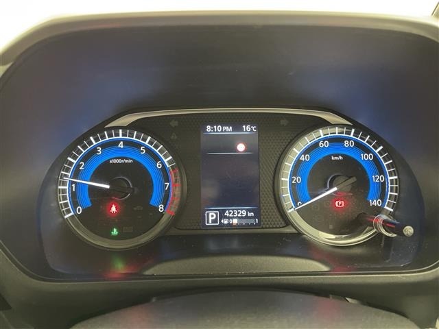 Nissan ROOX 2021 6969933-1