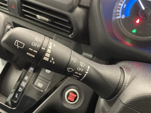 Nissan ROOX 2021 6969933-10