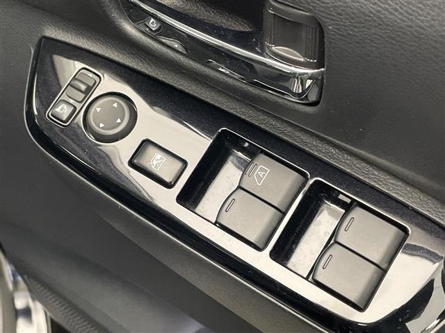 Nissan ROOX 2021 6969933-12