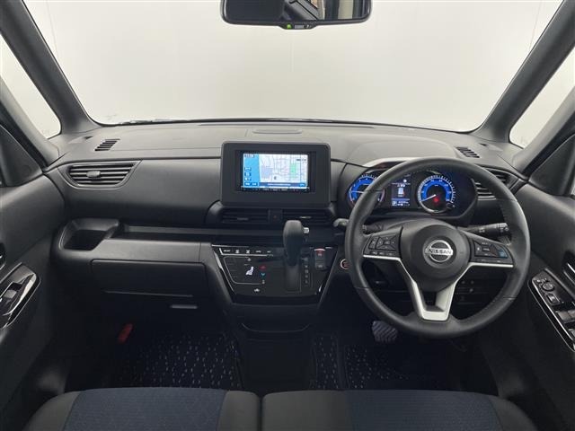 Nissan ROOX 2021 6969933-15