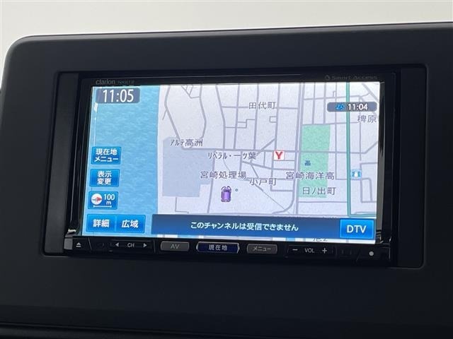 Nissan ROOX 2021 6969933-16