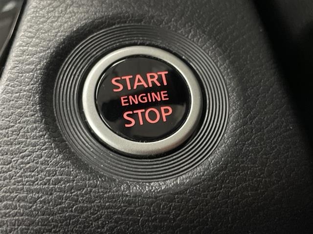 Nissan ROOX 2021 6969933-18