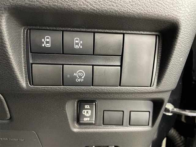 Nissan ROOX 2021 6969933-19