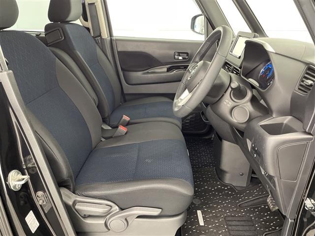 Nissan ROOX 2021 6969933-2