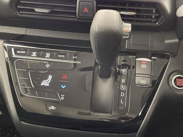 Nissan ROOX 2021 6969933-21