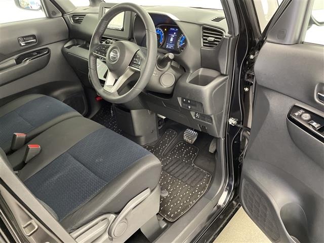 Nissan ROOX 2021 6969933-22