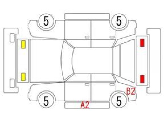 Nissan ROOX 2021 6969933-23
