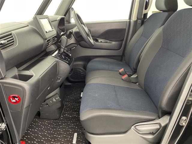 Nissan ROOX 2021 6969933-4