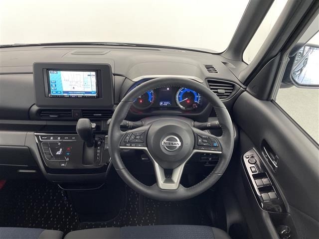 Nissan ROOX 2021 6969933-5