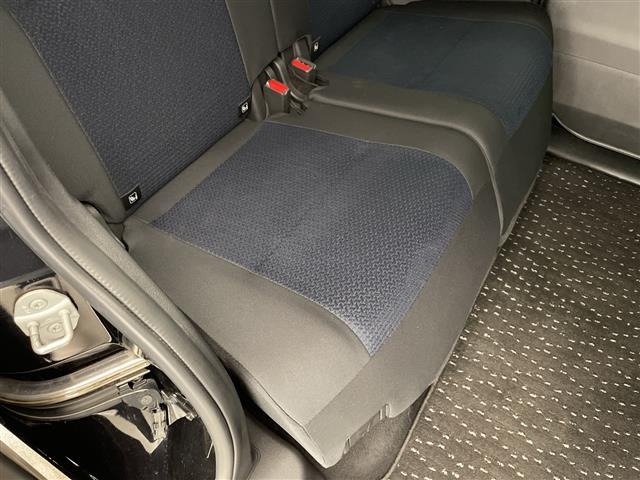 Nissan ROOX 2021 6969933-6