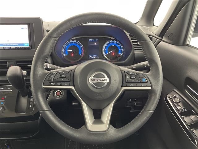 Nissan ROOX 2021 6969933-7