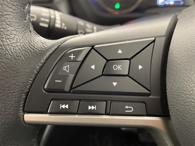 Nissan ROOX 2021 6969933-8