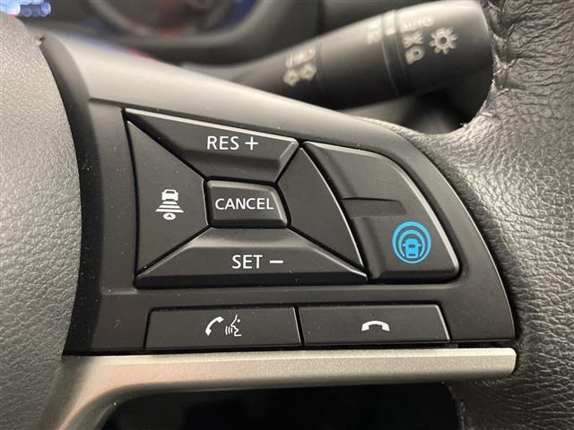 Nissan ROOX 2021 6969933-9