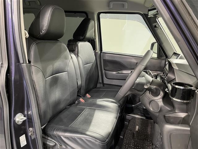 Nissan ROOX 2021 6969941-10