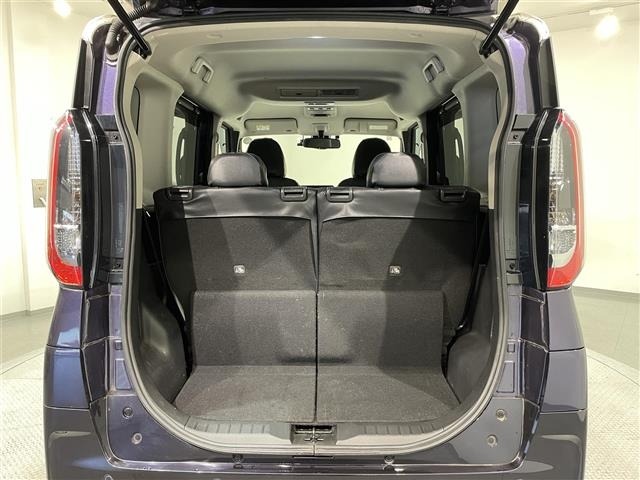 Nissan ROOX 2021 6969941-12
