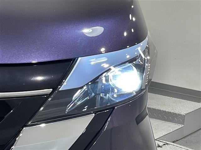 Nissan ROOX 2021 6969941-13