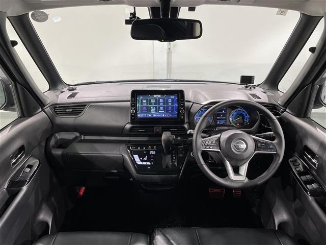 Nissan ROOX 2021 6969941-15