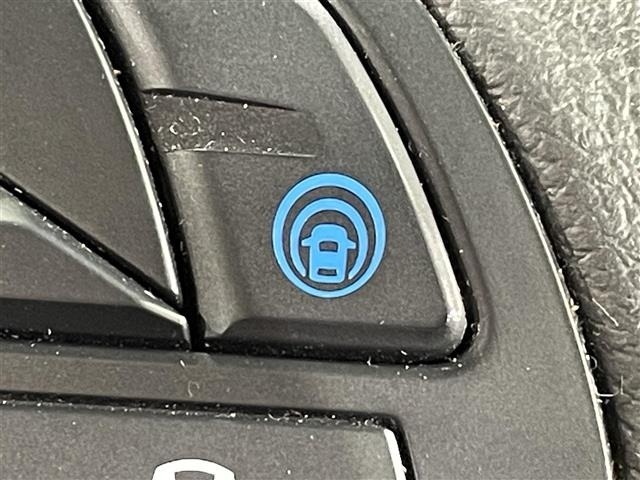 Nissan ROOX 2021 6969941-18