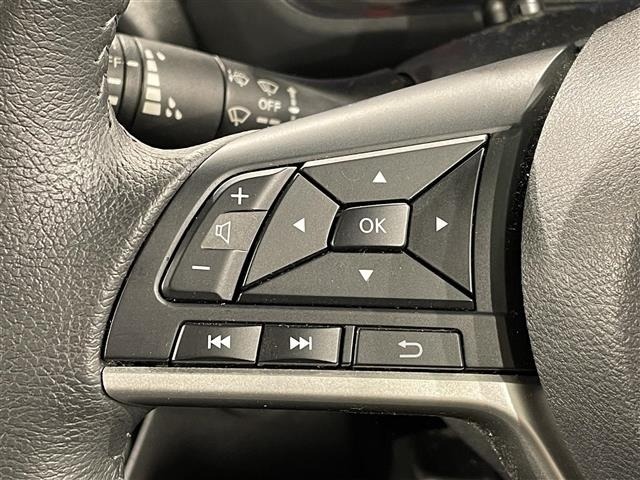 Nissan ROOX 2021 6969941-2