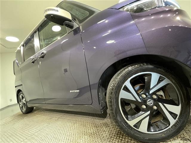 Nissan ROOX 2021 6969941-21