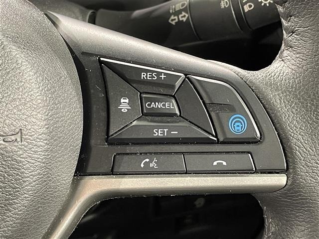 Nissan ROOX 2021 6969941-4