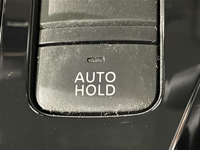 Nissan ROOX 2021 6969941-5