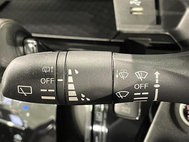 Nissan ROOX 2021 6969941-6
