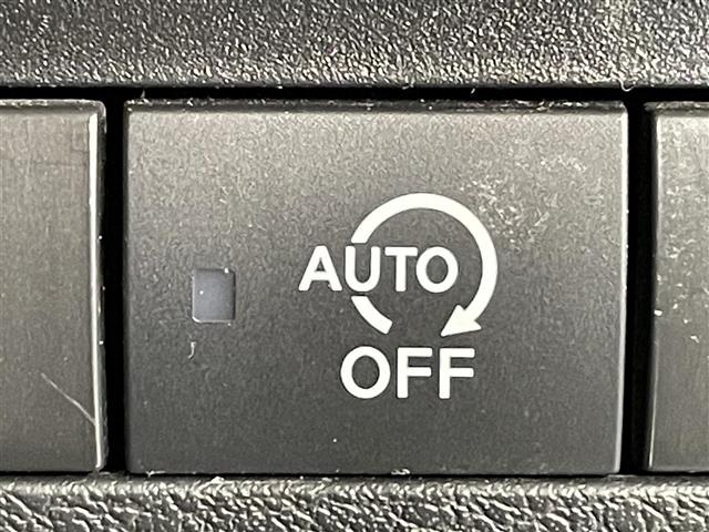 Nissan ROOX 2021 6969941-9