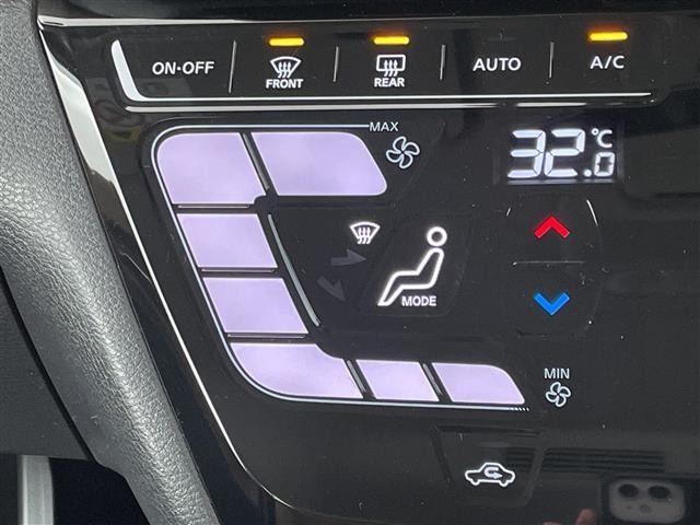 Nissan ROOX 2022 6969945-1