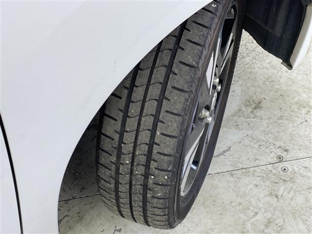 Nissan ROOX 2022 6969945-10