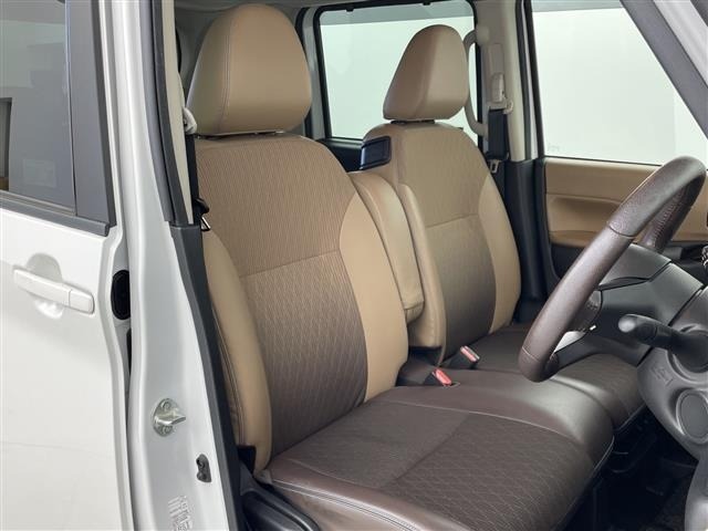 Nissan ROOX 2022 6969945-11