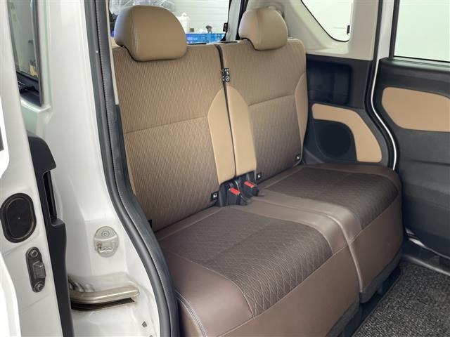 Nissan ROOX 2022 6969945-12