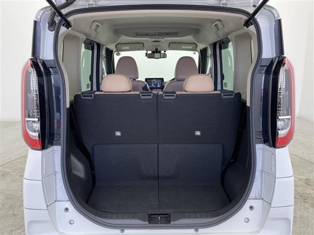 Nissan ROOX 2022 6969945-13