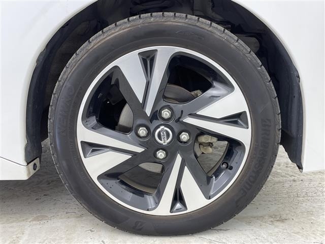 Nissan ROOX 2022 6969945-14