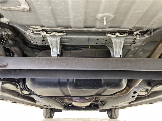 Nissan ROOX 2022 6969945-15