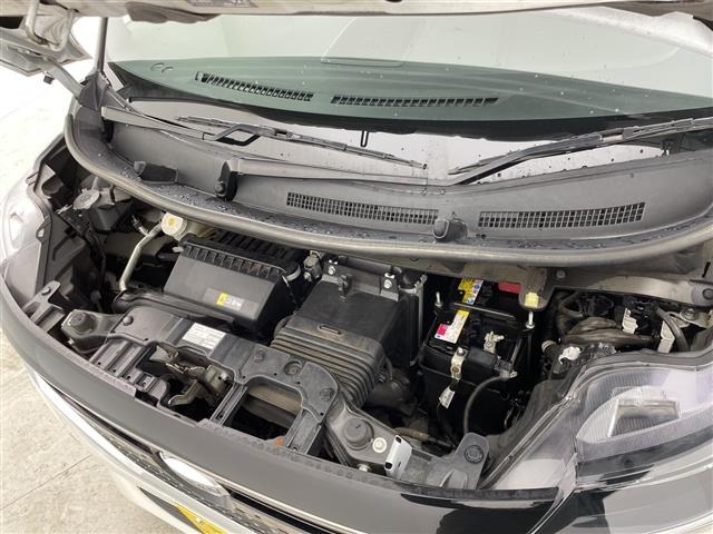 Nissan ROOX 2022 6969945-16
