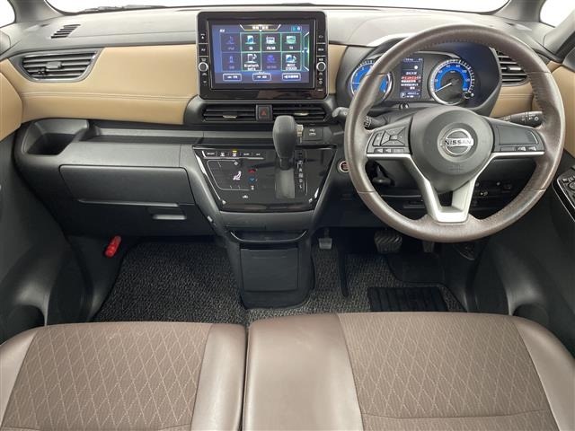 Nissan ROOX 2022 6969945-17