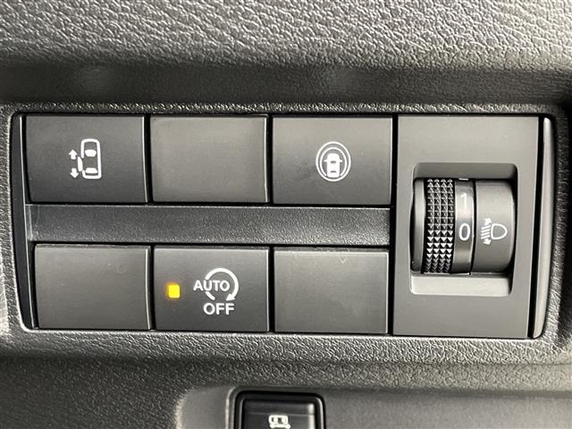 Nissan ROOX 2022 6969945-20