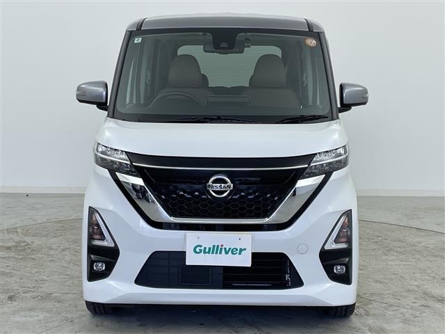 Nissan ROOX 2022 6969945-22